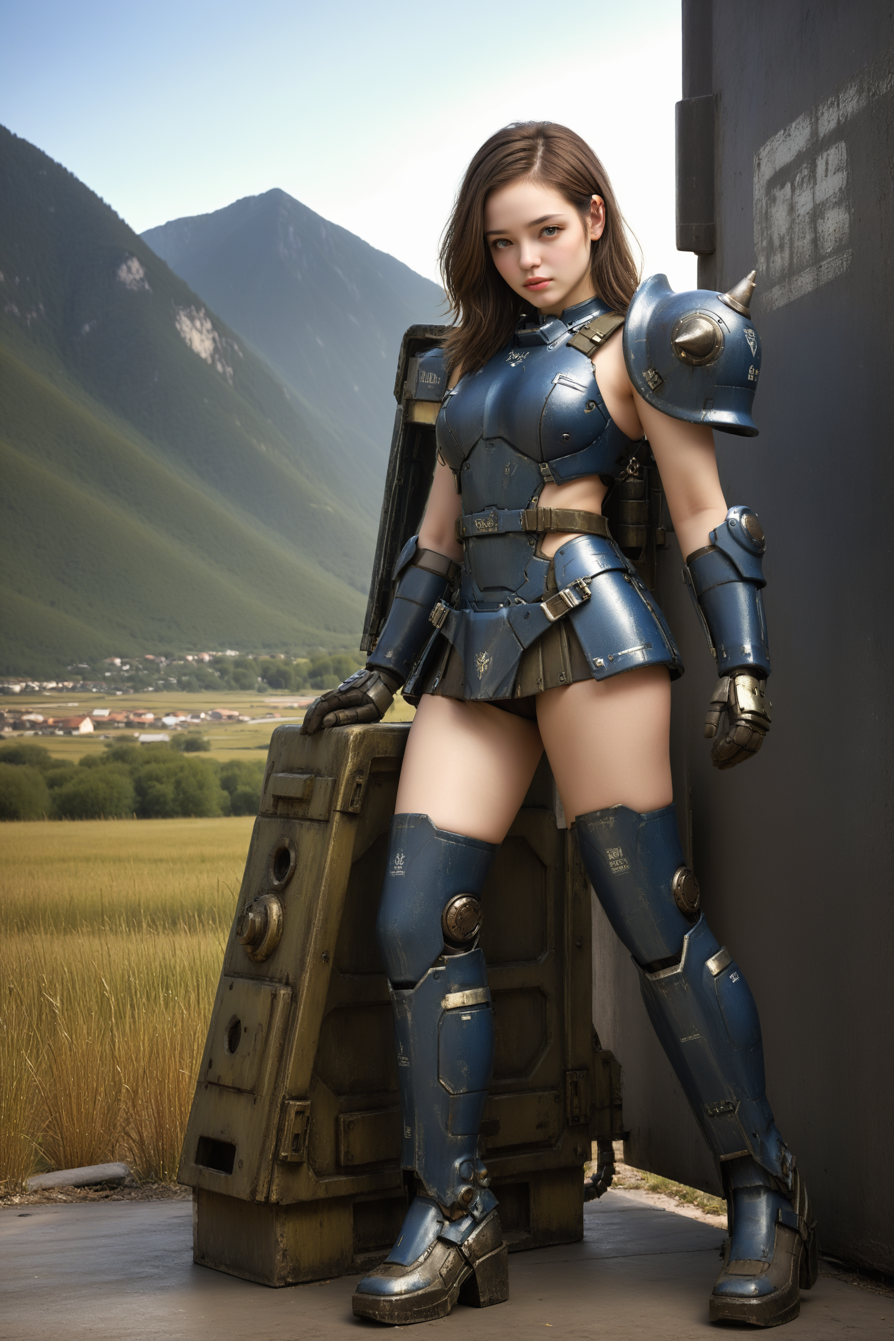02969-1487169972-masterpiece, (realistic_3), (photorealistic_3), intricate detail, highly detailed, great textures, 8k, high detail, zaku_(ttp_),.png